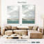 Avery Seafoam Vista I-108452684