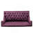 LOVESEAT-2096147338
