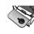 Camping Directors Chair, Heavy Duty,Oversized Portable Folding Chair With Side Table, Pocket For Beach, Fishing,Trip,Picnic,Lawn Grey-123771322