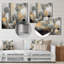 Décoration murale en métal-1161846468