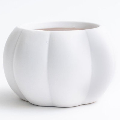 Cachepot