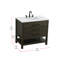 Meuble-lavabo simple 36 po_Moderne_VF60536-1137175341