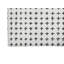 Check Ivory Charcoal Indoor Doormat-1371513922-1371513923