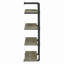 Tablette murale 24 pouces Driftwood-447092794