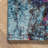 Taina Abstract Pink Area Rug-782431752