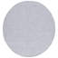 Tapis performance intérieure / extérieure MSR400-70935441