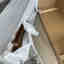 Customer photo 4 of 7