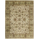 Mountain King One-of-a-Kind 8'11" X 11'9" Area Rug