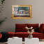 Boze Wall Decor