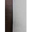 Tapis d'entrée élégant, 2,6 x 9,8 pieds | 100% polyester, 650 g / m², hauteur du velours: 0,3 pouce | Pois antibactérien antidérapant en PVC | Lavable à la machine, impression numérique 3D, idéale pour les espaces de vie modernes-376562783