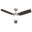 Dorne 108cm Ceiling Fan with LED Lights-76349788