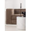 Muchen 2 Seater Loveseat