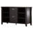 Mccree 120cm Wide 2 -Drawer File Cabinet-29352271