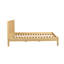Mardell Bed-1868215439-1863258891