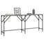 Nycole Console Table-1982731306-1982731317