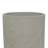Outdoor Textured Fiberstone Pot-1130264791
