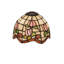 Dome Lamp Shade-773960523