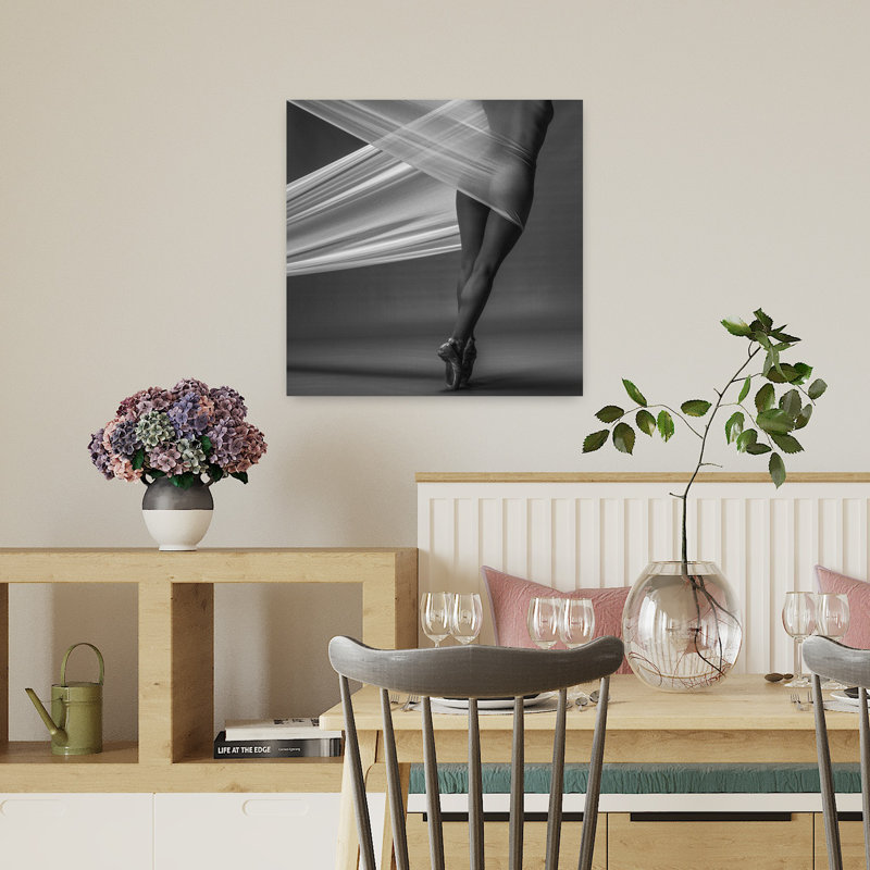 Art contemporain contemporain abstrait, H 18 po x l 18 po