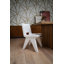Fresco Outdoor Dining Side Chair-1665317696