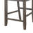 Brydyn 26.5" Counter Stool