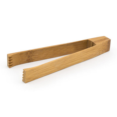 Front Of The House Bali Utensil Set
