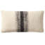 Coussin Gowan-1068081865-1068081909-1068081919