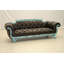 Leather Sofa-81744038-81744062-81744065