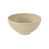Sand Beige is out of stock