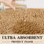 Ultra-Soft Non-Slip Absorbent Bathroom Rug-119211872-119211873