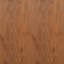 Sydalee Shoe Storage Cabinet-2069774935