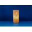 Inayah Novelty Lamp