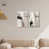 Gallery Wrapped n'est pas disponible