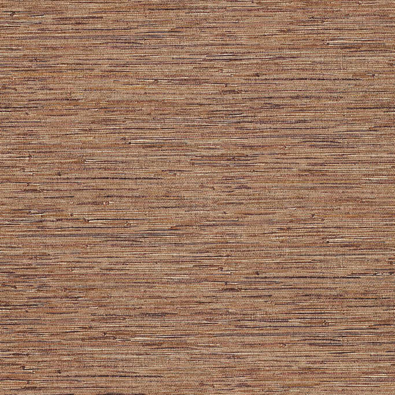 Seri 10.05m x 68.6cm Wallpaper Roll, Amber