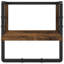 Marusya 4 Piece Floating Shelf-1053853630