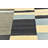 Rectangle Jessen Cream Rug