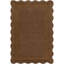 Abstract Wool Hand Tufted Area Rug-1092671096-1093078534