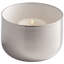 Votive Candle Holder-761710242