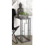 Table d'appoint Canna-1023500299-1023489686
