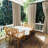 Antina Outdoor Solid Single Curtain Panel-469744788-469744789