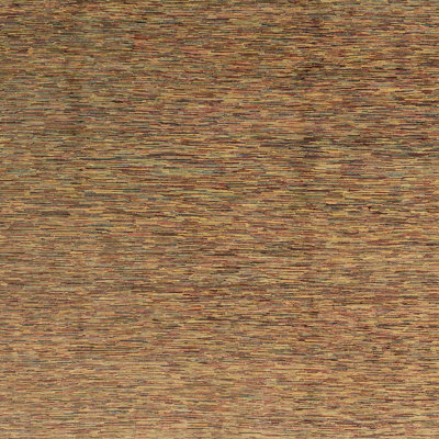 Tapis abstrait moderne 1710