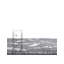 Tapis Ivy Bronx Begna Nathanyl gris-2119632131