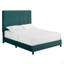 Grand lit plateforme tapissier capitonné-1398249298-1398249300