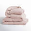 600 Fill Power All Season Down Comforter Duvet Insert-1801501215-1860804987