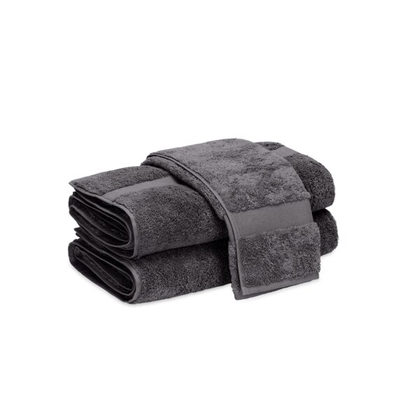 Shop Matouk Auberge Bath Towels at Weston Table