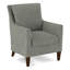 Armchair-1390302501-1390302534
