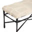 Collins Upholstered Bench-500956219