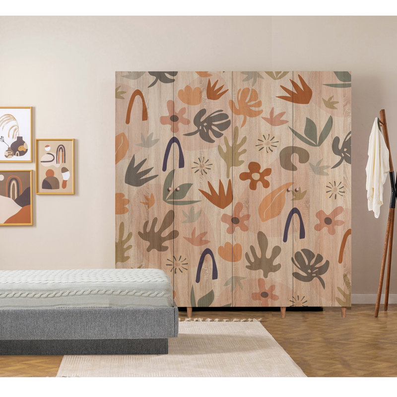 Armoire Ayreanna