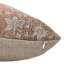 Linen Square Pillow Cover-1206326735-1142268668