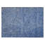  Tapis gris intérieur / extérieur Chayden Chantille ACN991-1233044667