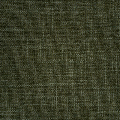 Xavier - Texture Upholstery Fabric